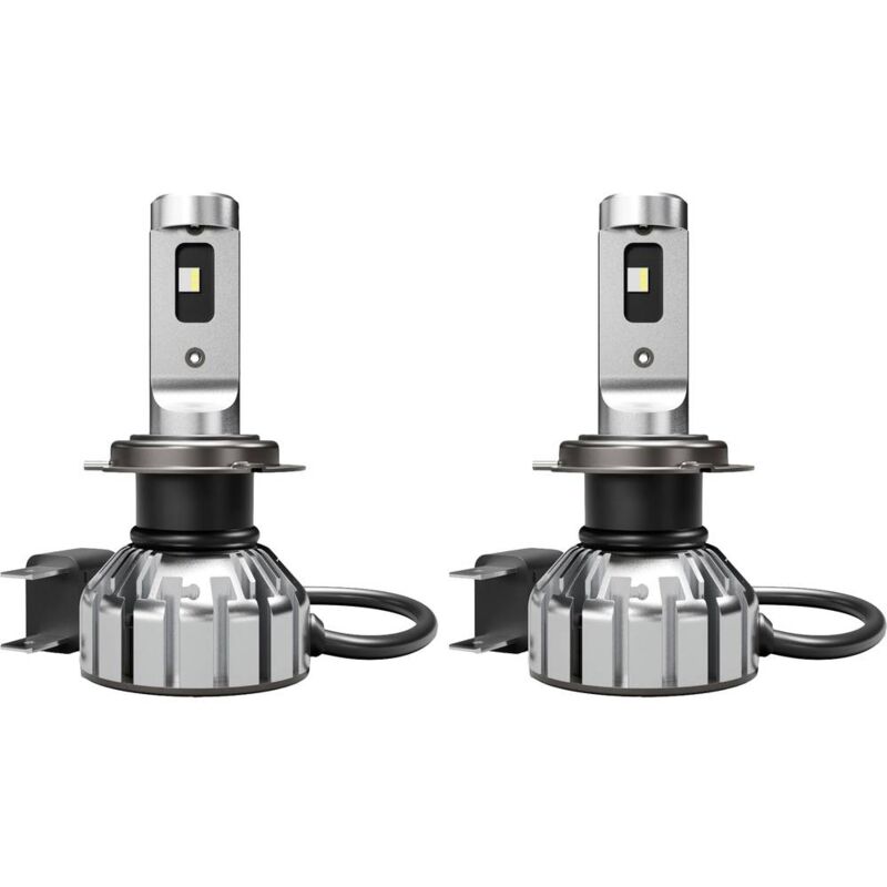 foto del prodotto osram automotive 64210dwnbsm 2hb lampadina led h7 16 w 12 v
