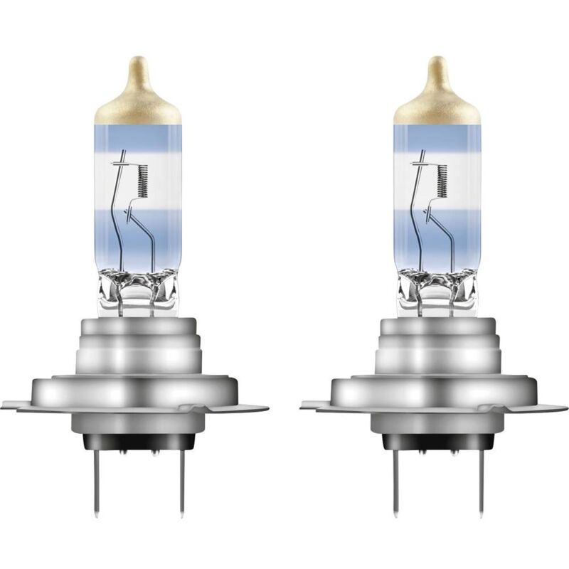 foto del prodotto osram automotive 64210nb220 2hb lampadina alogena