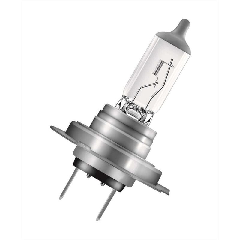 foto del prodotto osram automotive 64215tsp lampadina alogena truckstar h7 70 w 24 v