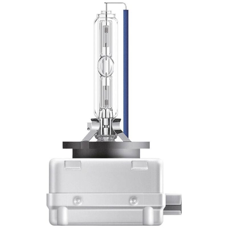 foto del prodotto osram automotive 66140cbn lampadina allo xeno xenarc cool blue d1s 35 w 85 v