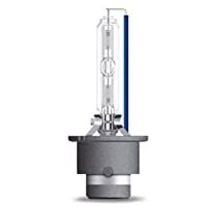 foto del prodotto osram - automotive 66240cbn lampadina allo xeno xenarc cool blue d2s 35 w 85 v