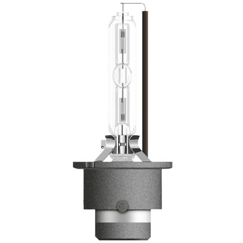 foto del prodotto osram automotive 66240xn2 lampadina allo xeno xenarc night breaker 220 d2s 35 w 85 v
