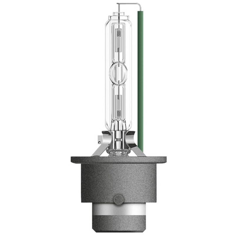 foto del prodotto osram automotive 66440xn2 lampadina allo xeno xenarc night breaker 220 d4s 35 w 42 v