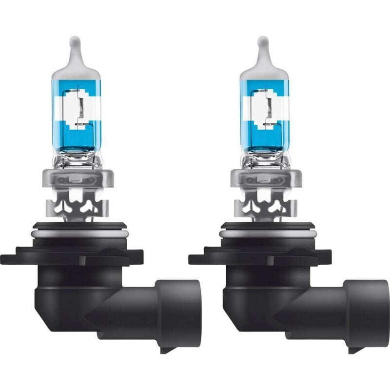 foto del prodotto osram automotive 9006nl 2hb lampadina alogena night breaker laser next generation hb4 51 w 12 v