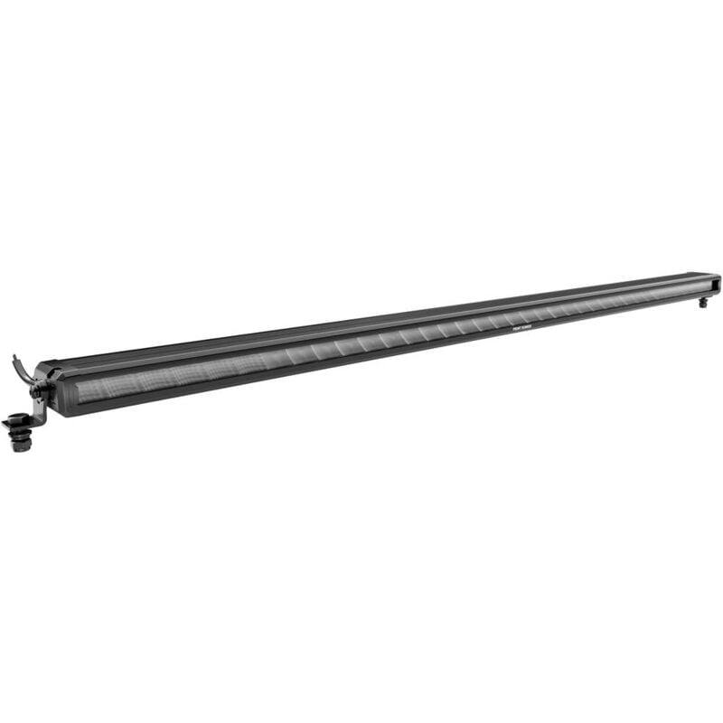 foto del prodotto osram - automotive faro anteriore leddl120-cb sm ledriving lightbar vx1000-cb sm led monocolore anteriore l x l x a