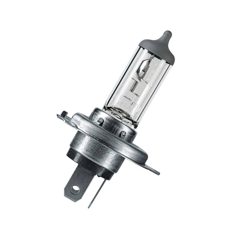 foto del prodotto osram automotive lampadina alogena lampadine ad alta potenza, off road super bright plus h4 90 w 3200 k