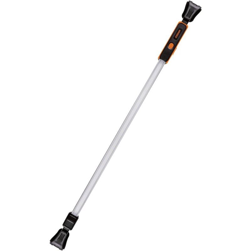 foto del prodotto osram automotive ledil415 ledinspect rechargeable underbonnet light led monocolore lampada sotto cofano a batteria ri