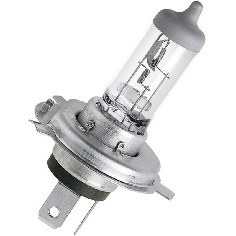 foto del prodotto osram automotive original line 94193 lampada per fari h4 12 v 1 pz. p43t