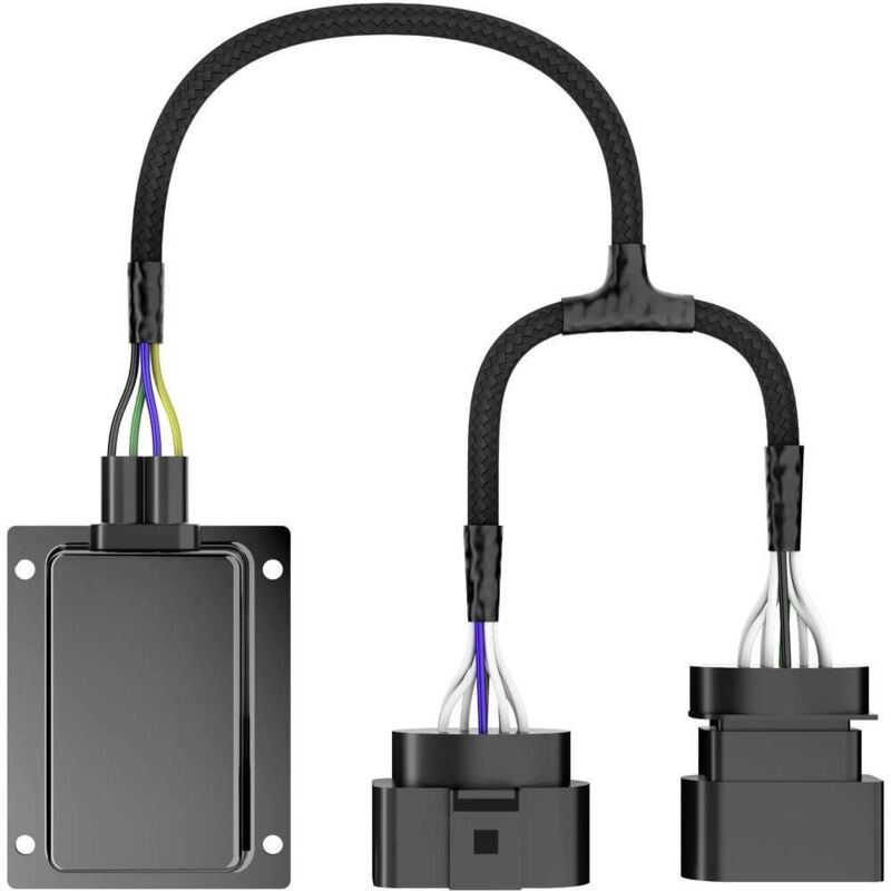 foto del prodotto osram automotive zoccolo portalampada auto ledsc02 forma lampadina per auto canbus lastwiderstand