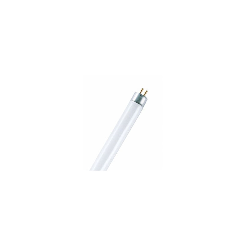 foto del prodotto osram basic t5 lampada fluorescente corta 13 w g5 bianco freddo