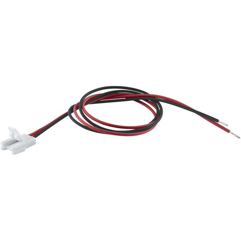 foto del prodotto osram connettori per strisce led ledvance pfm val cp p2 500 confezione 2 lve 4058075727403 