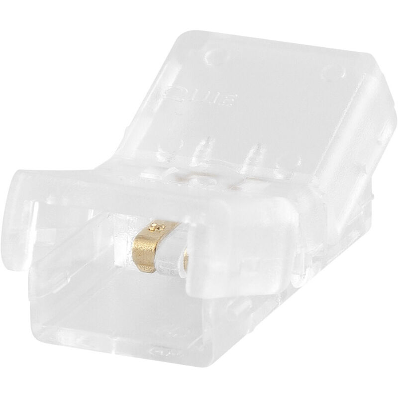 foto del prodotto osram connettori per strisce led ledvance pfm val csd p2 p confezione 2 lve 4058075727557 