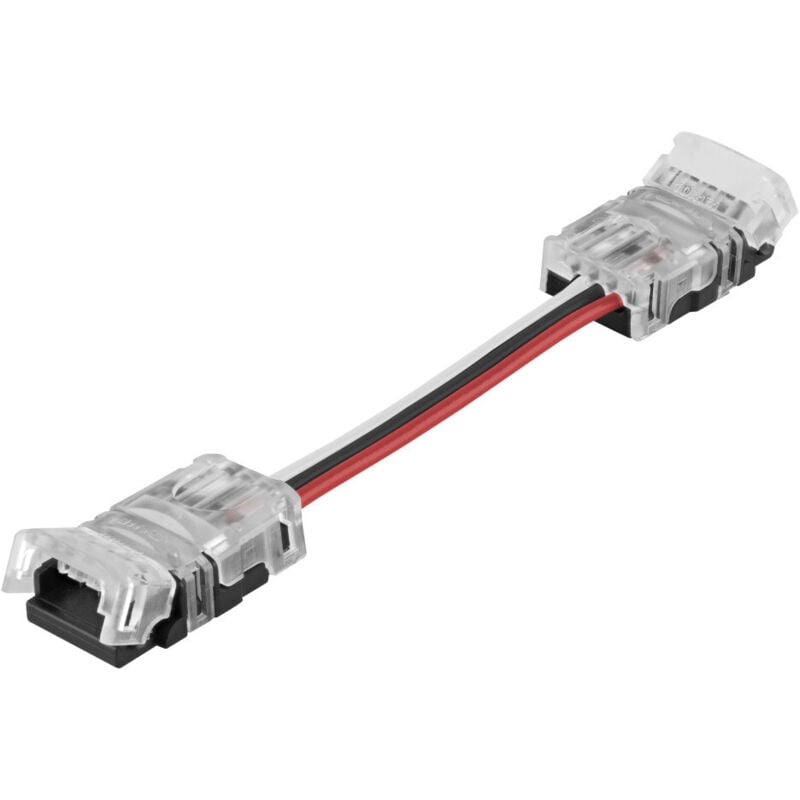 foto del prodotto osram connettori per strisce led ledvance tw csw p3 50 confezione da 2 lve 4058075451384 