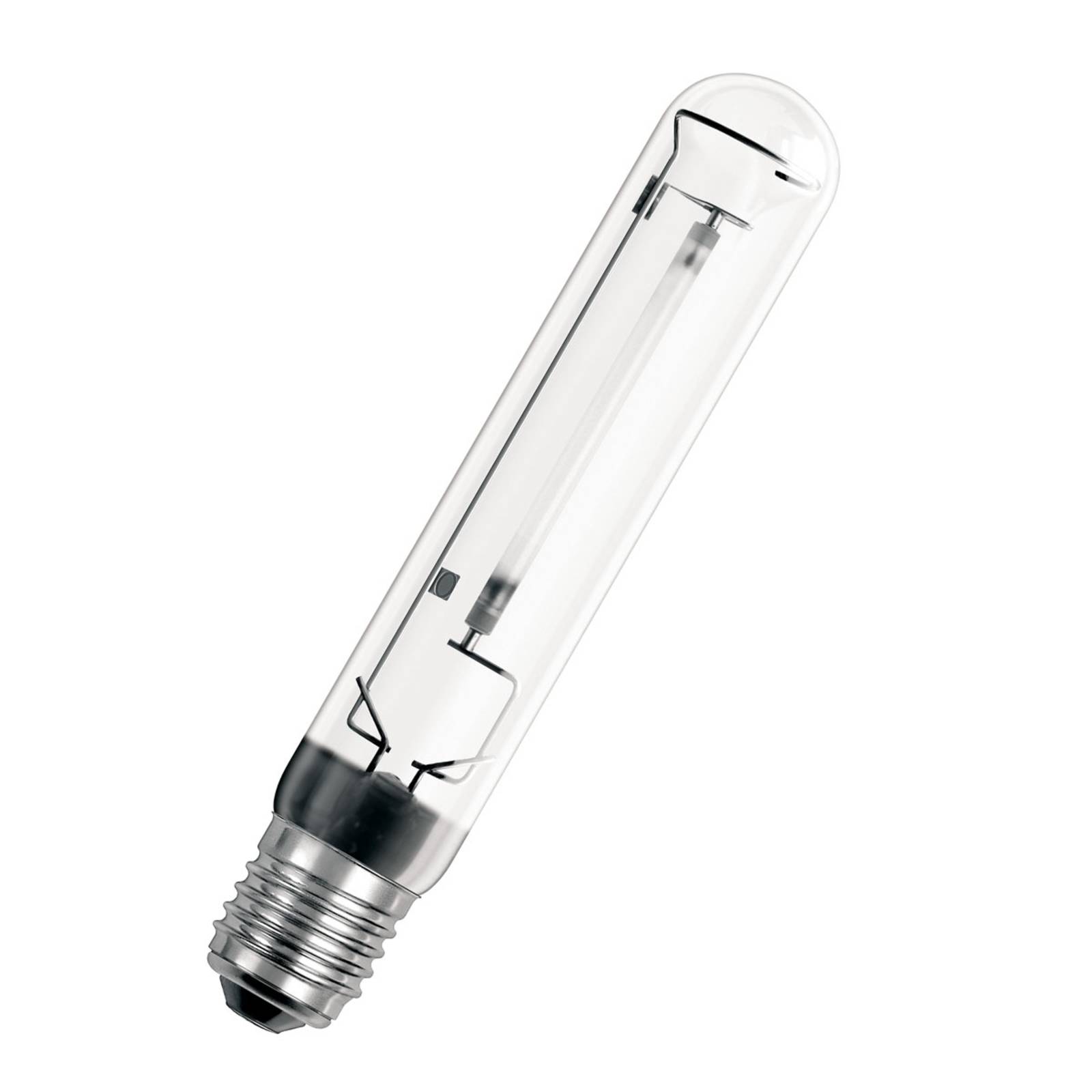 foto del prodotto osram e40 150w vialox nav t super 4y vapori di sodio
