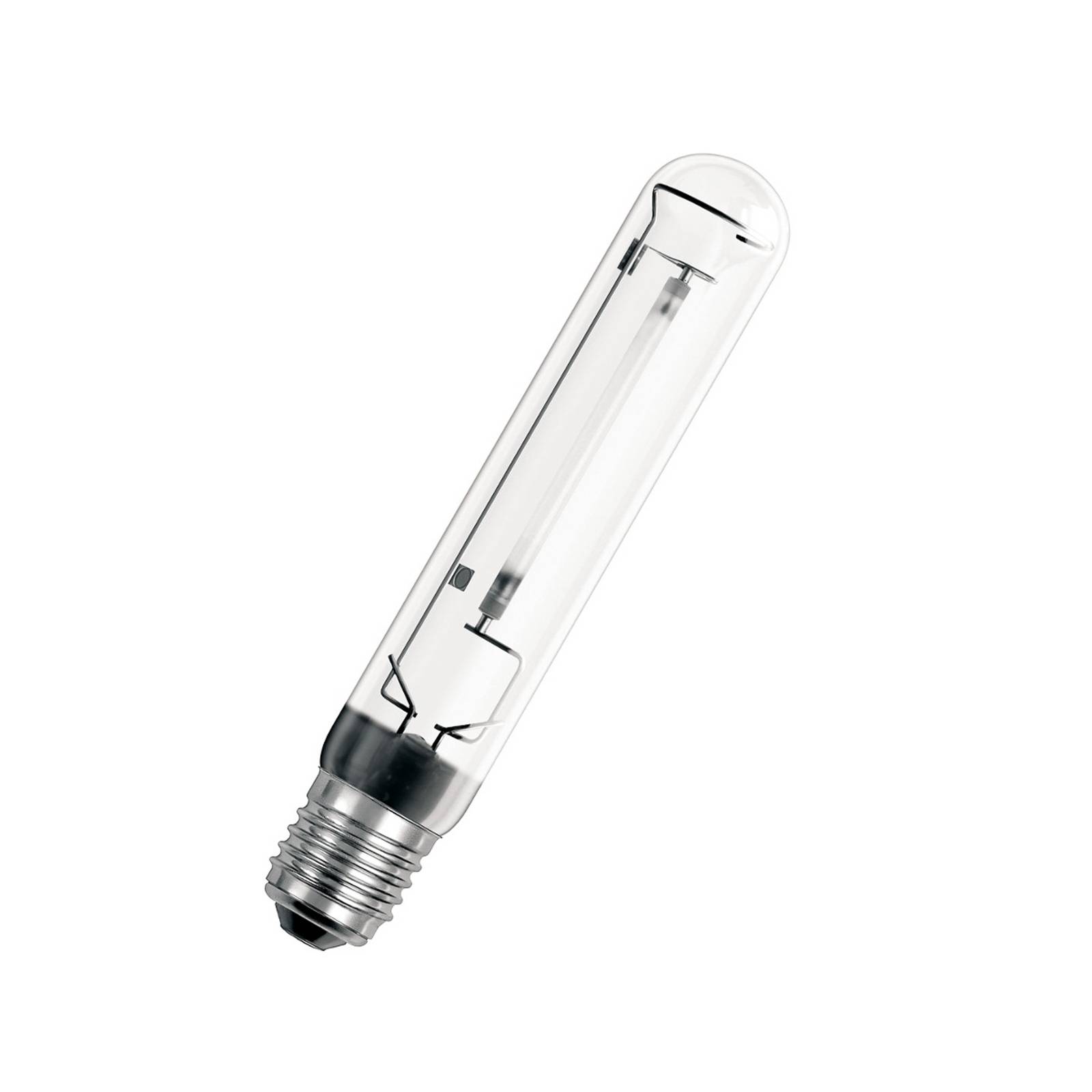 foto del prodotto osram e40 400w vialox nav t super 4y vapori di sodio
