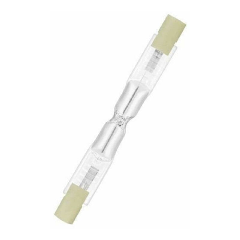 foto del prodotto osram haloline lampada alogena pro 80w 230v r7s 78mm 64690eco