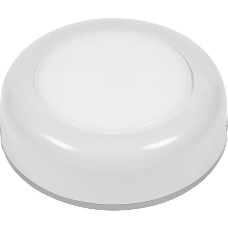 foto del prodotto osram - homelighting 4058075849280 dot-it twist lampada portatile led monocolore grigio