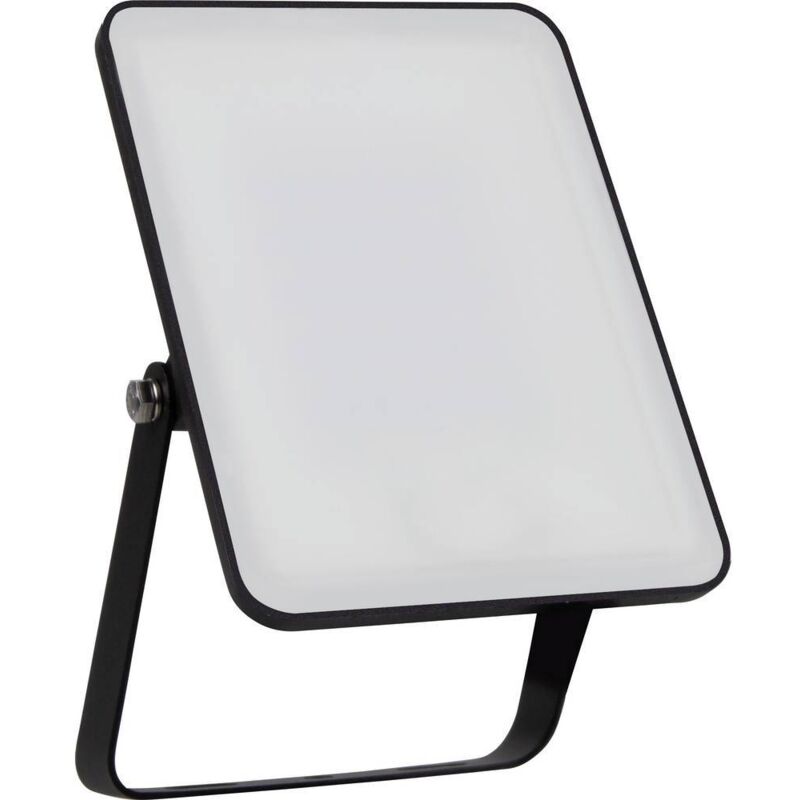 foto del prodotto osram homelighting floodlight essential 20w 3000k 4099854429705 faretto a led per esterni 20.00 w bianco caldo