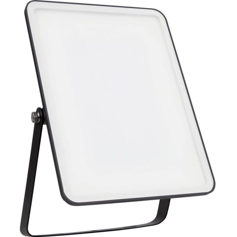 foto del prodotto osram homelighting floodlight essential 50w 3000k 4099854429798 faretto a led per esterni 50.00 w bianco caldo