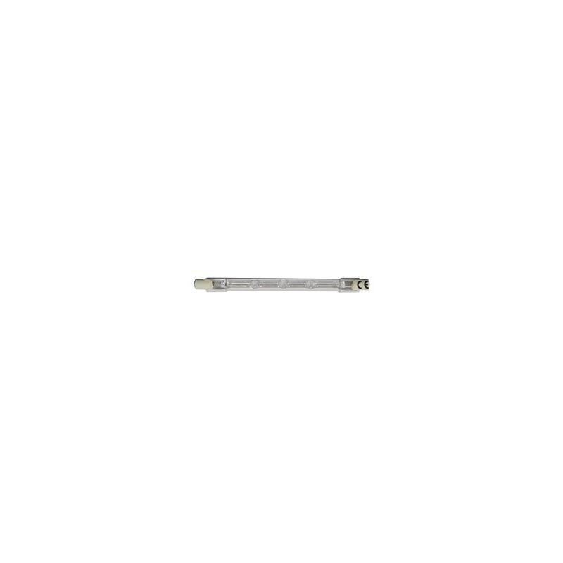 foto del prodotto osram lampadina alogena lineare 78mm alogena 120w 240v