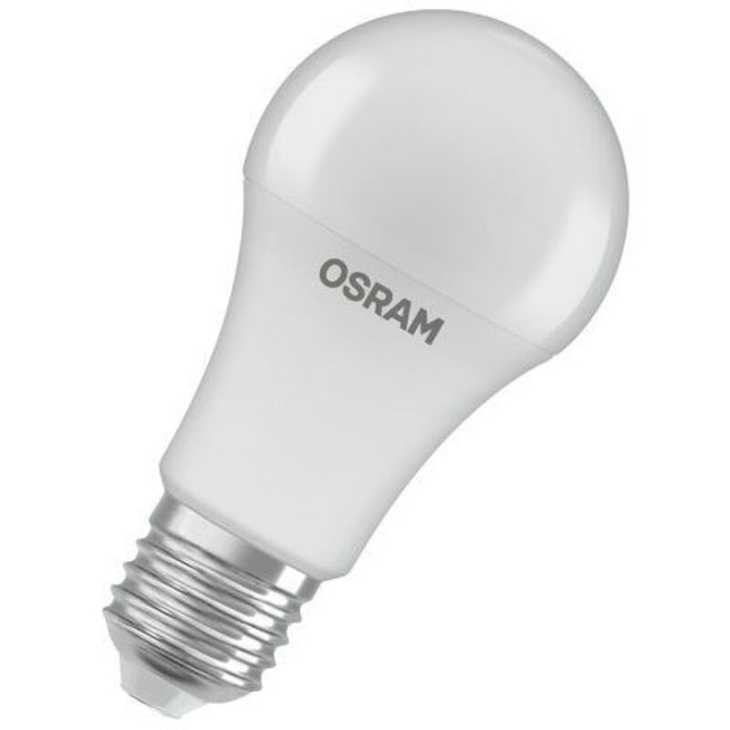 foto del prodotto osram lampadina led daylight sensor smerigliata