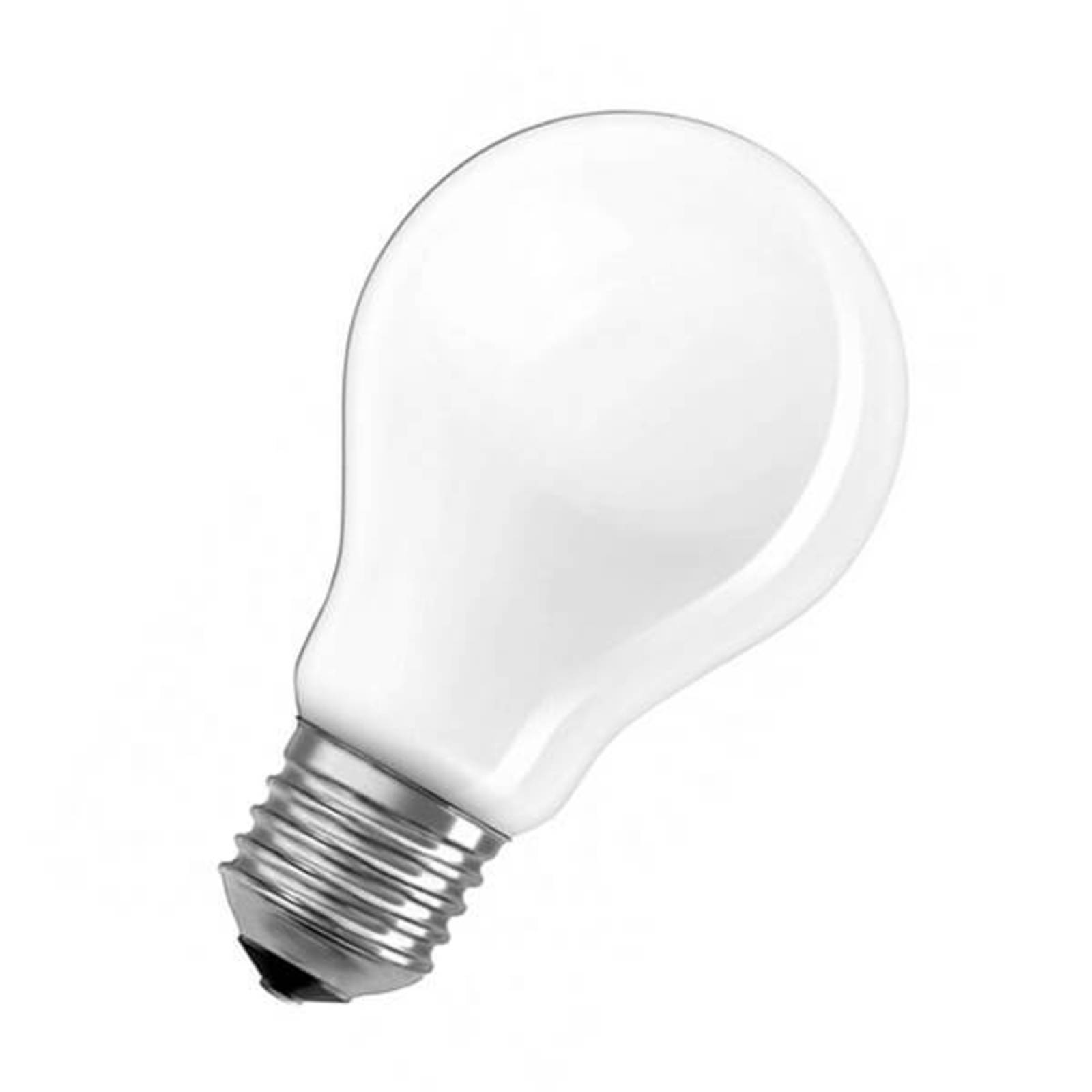 foto del prodotto osram lampadina led e27 10w 6.500k, 1.521 lumen