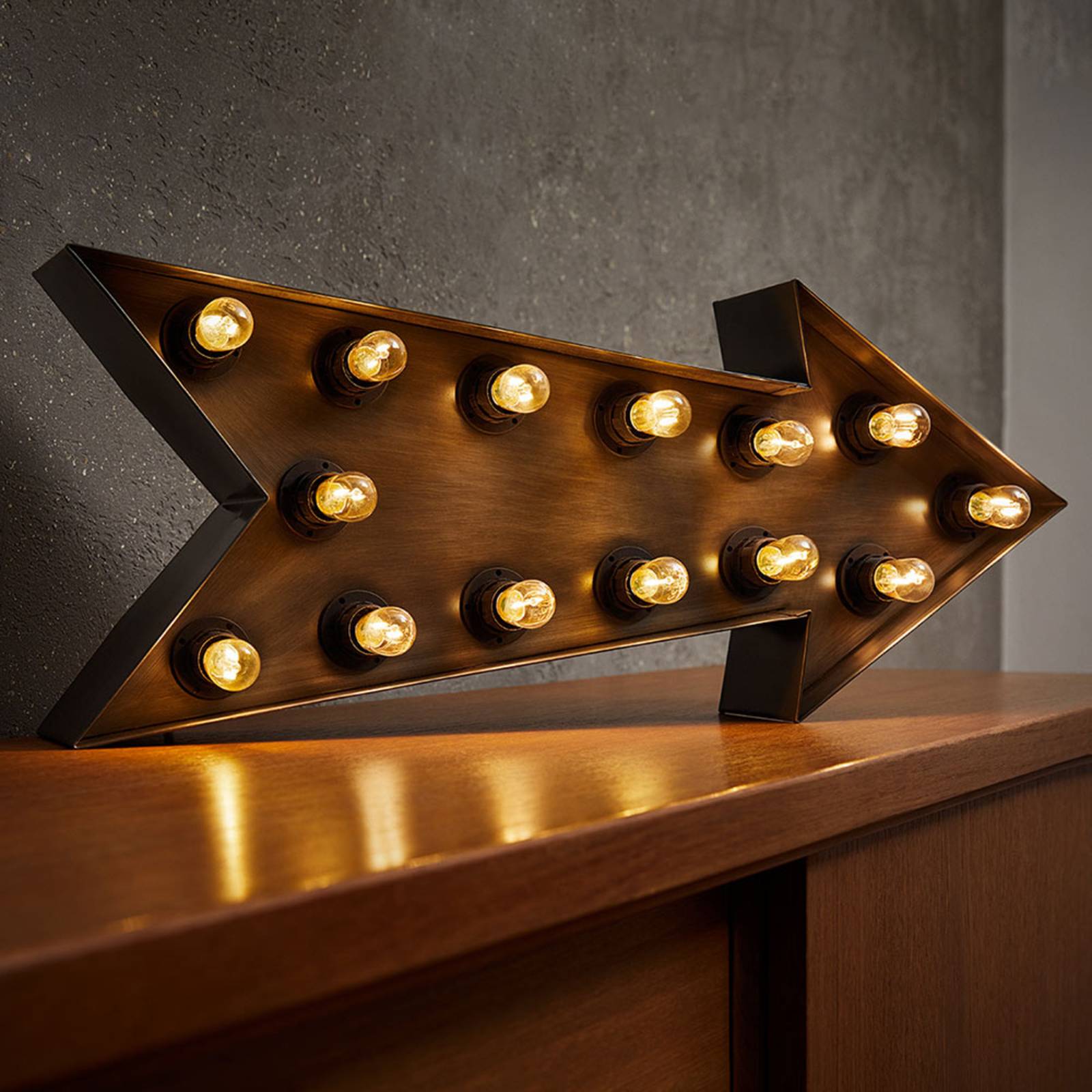 foto del prodotto osram led star special t26 e14 2,8w filamenti