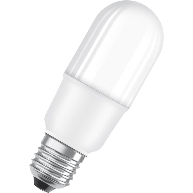 foto del prodotto osram - ledvance lampadina led 'classic' e27 11w 1050lm 6500k 200 ip20 dimmerabile