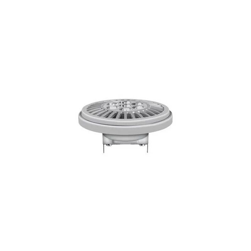 foto del prodotto osram parathom pro 907829 lampadina led g53 12.5w75w 3000k ar111 dimmerabile 45000h