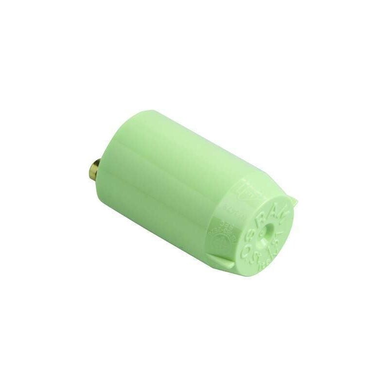 foto del prodotto osram starter st151 4 22 watt