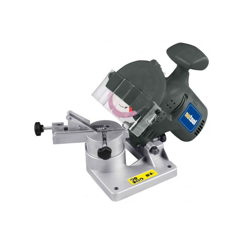 foto del prodotto ostrzarka do a cuch w 220w nutool