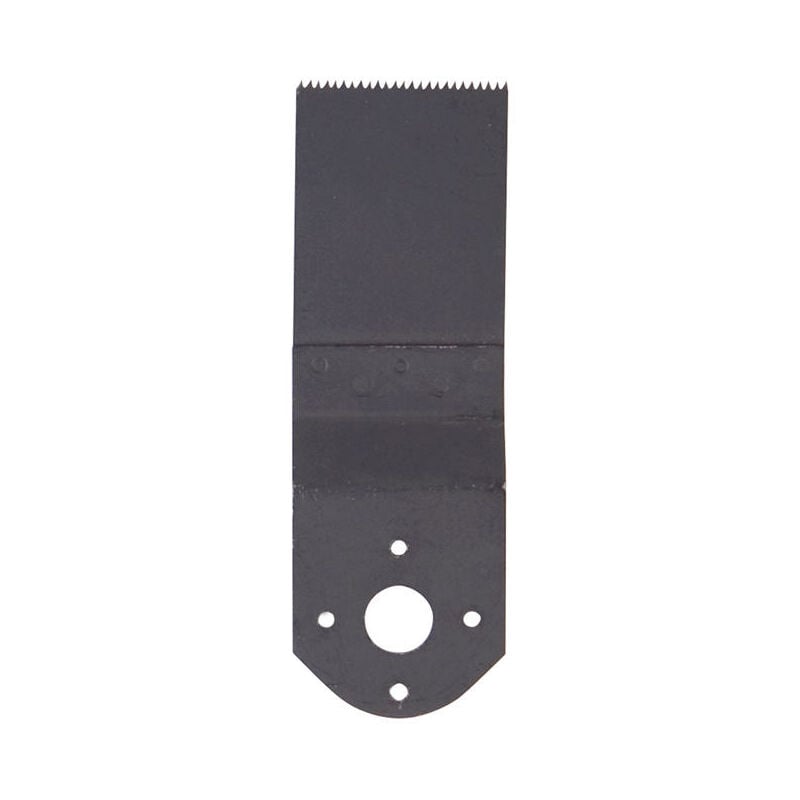 foto del prodotto ota1001 lama da taglio e cut per otm1004 e otm1005 ferm