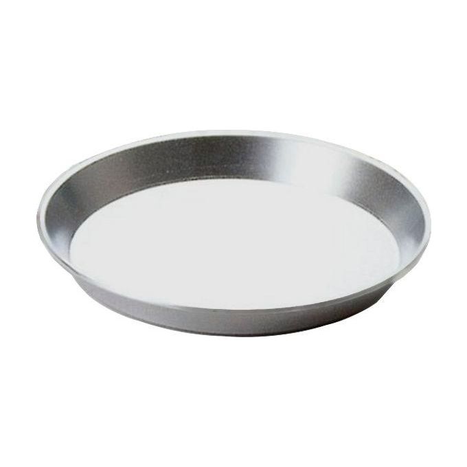 foto del prodotto ottinetti teglia conica pizza cm 30