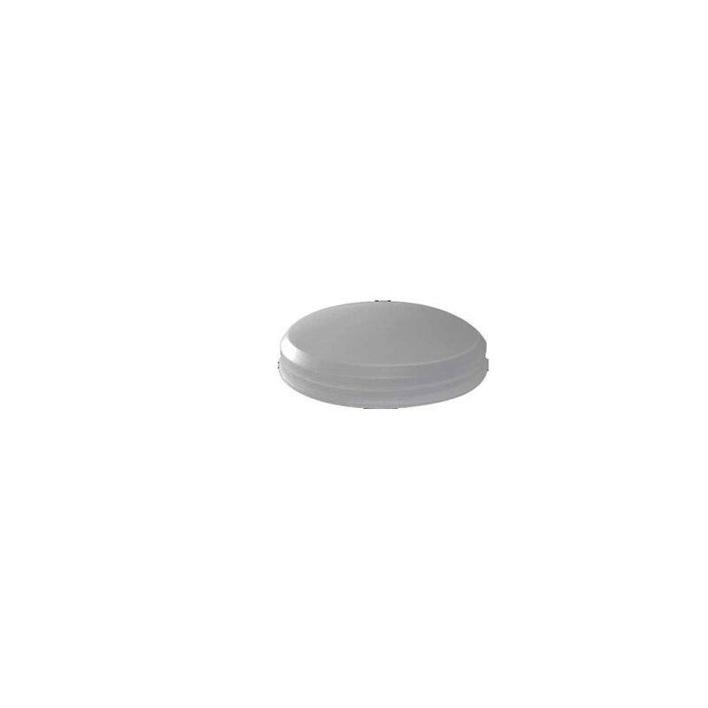 foto del prodotto otturatore da 90mm per tamburo