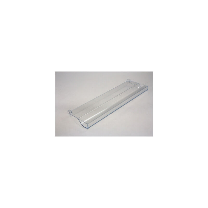 foto del prodotto otturatore del frigorifero bosch freezer 20002182