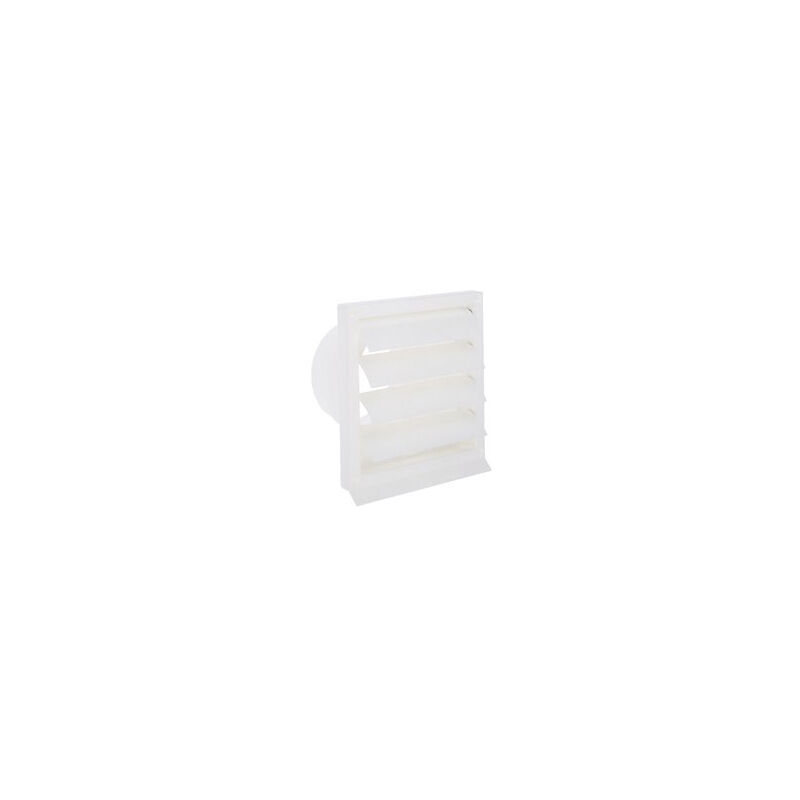 foto del prodotto otturatore esterno automatico sm 125 atlantic 100 120 125 123075