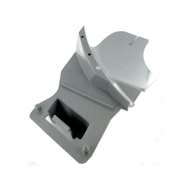 foto del prodotto otturatore mulching tosaerba ggp 322140223 0