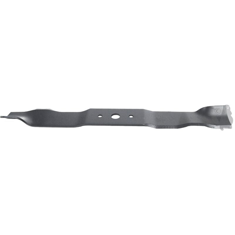 foto del prodotto outdoor power sport lama per tagliaerba tosaerba compatibile castelgarden honda stiga honda sabo stiga viking 476mm rif 1106484