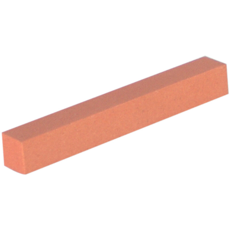 foto del prodotto outifrance pietra per affilare quadrata 100 x 16 mm