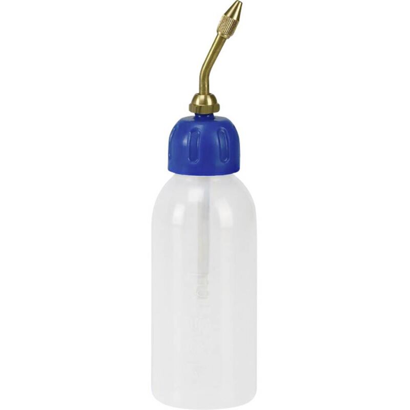 foto del prodotto outifrance pressol 06864 oliatore 125 ml lunghezza del tubo max. 115 mm