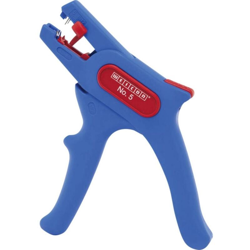 foto del prodotto outifrance weicon tools no.5 10006786 spelafili 0.2 fino a 6 mm 10 fino a 24