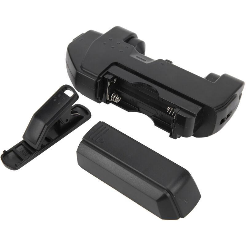 foto del prodotto outil de nouage de ligne en acier inoxydable, hame on de p che lectrique, outils de ligne de p che, accessoires