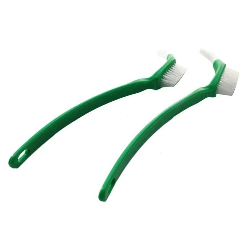 foto del prodotto outils de nettoyage brosse de nettoyage compatible avec thermomix tm21 tm31 tm5 tm6 tous compatibles