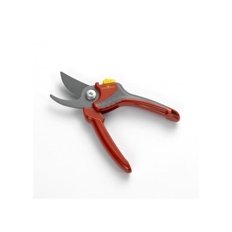 foto del prodotto outils wolf forbici da potatura comfort taglio netto 22mm wolf og200 taglia m neoflex