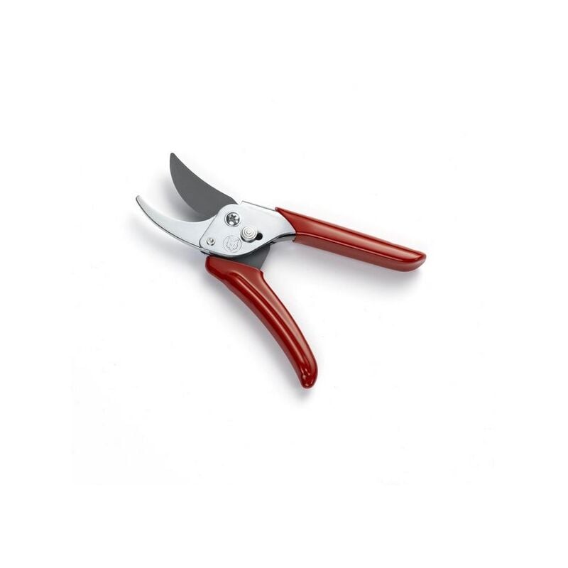foto del prodotto outils wolf forbici da potatura da giardino a taglio netto wolf ogp
