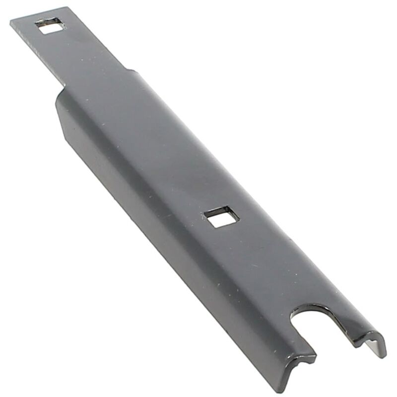 foto del prodotto outils wolf - guida per tosaerba wolf