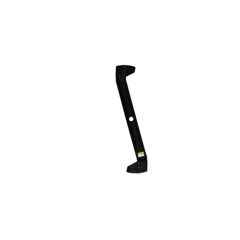foto del prodotto outils wolf lama per tosaerba mz80 80 cm wolf
