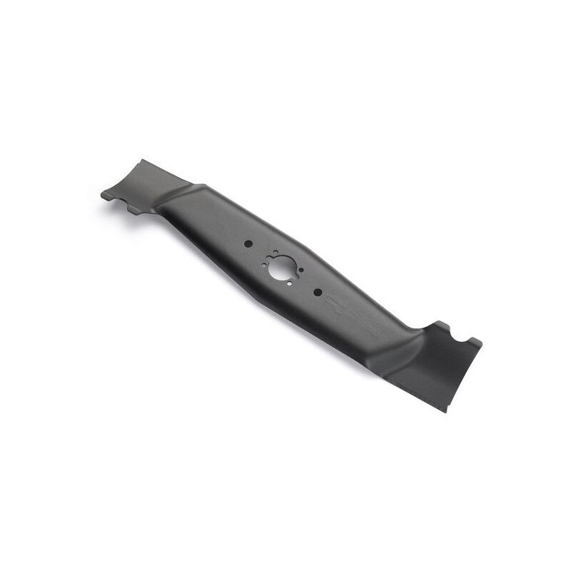 foto del prodotto outils wolf lama tosaerba utensili wolf 48 cm