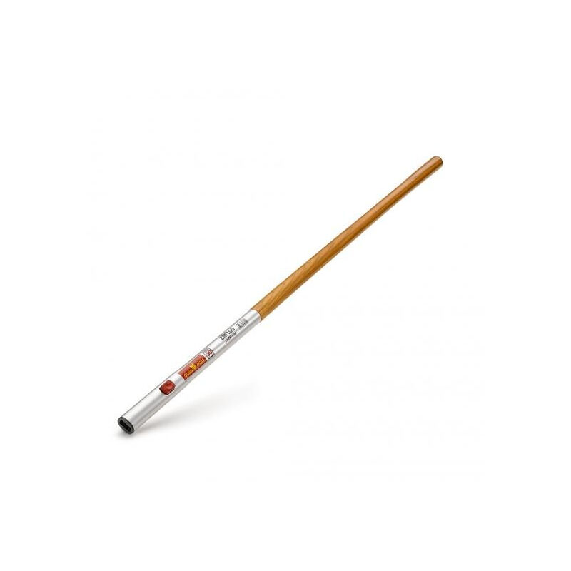 foto del prodotto outils wolf manico in legno 1 m wolf zm100