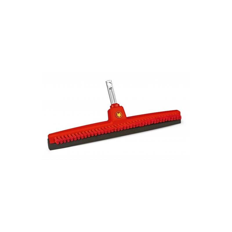 foto del prodotto outils wolf scopa lavavetri wolf multi star ubrm45